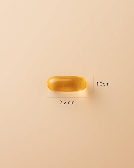 Miniatura 2 do produto